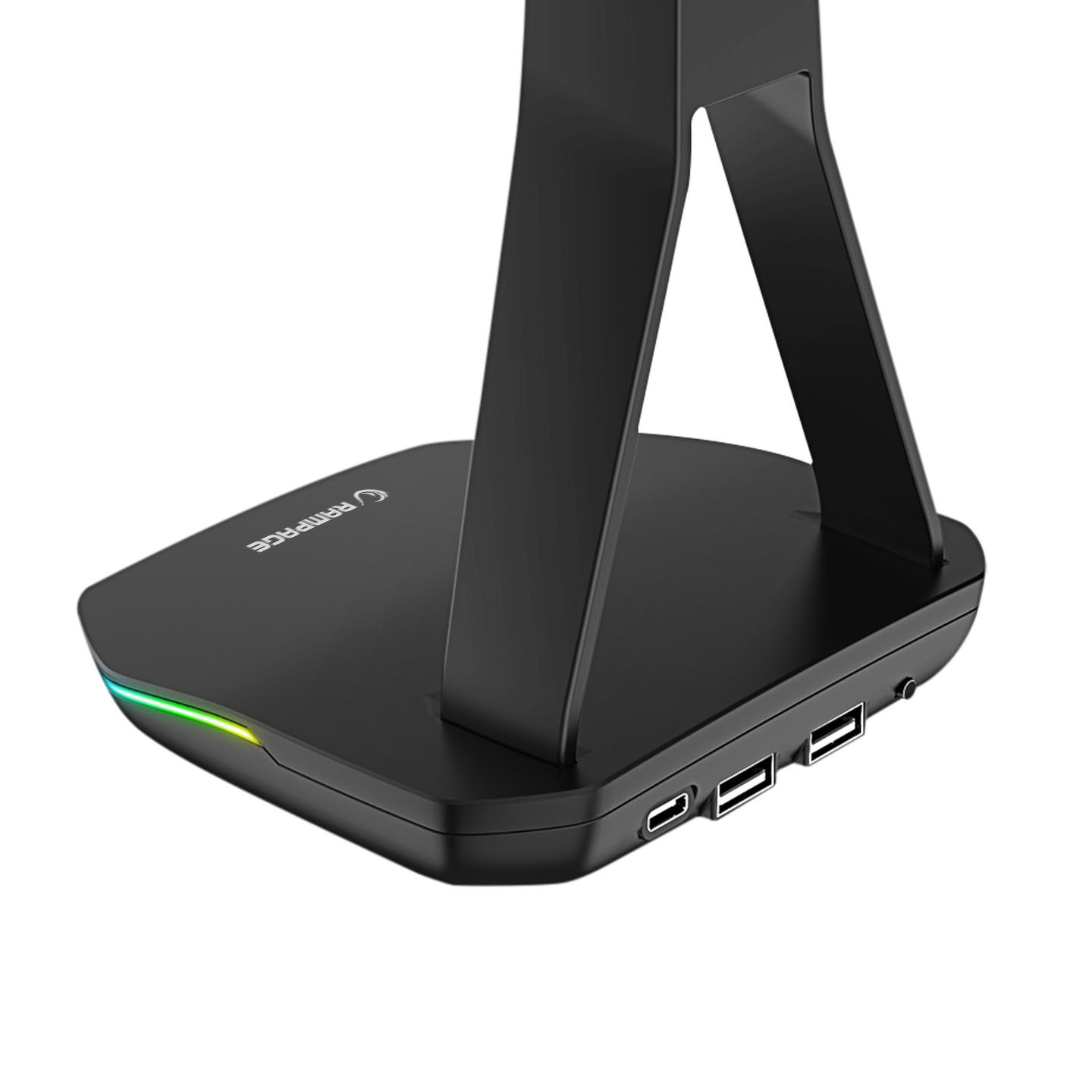 1dac68f3764e59dbda67529ae514eff6