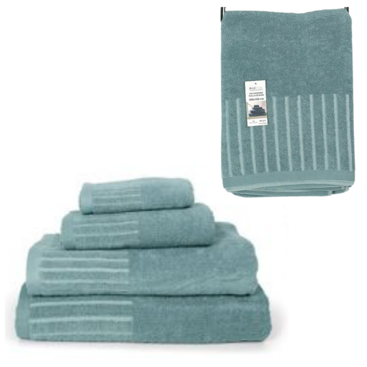 0de87b97d9f035d4a27050aa545470bd