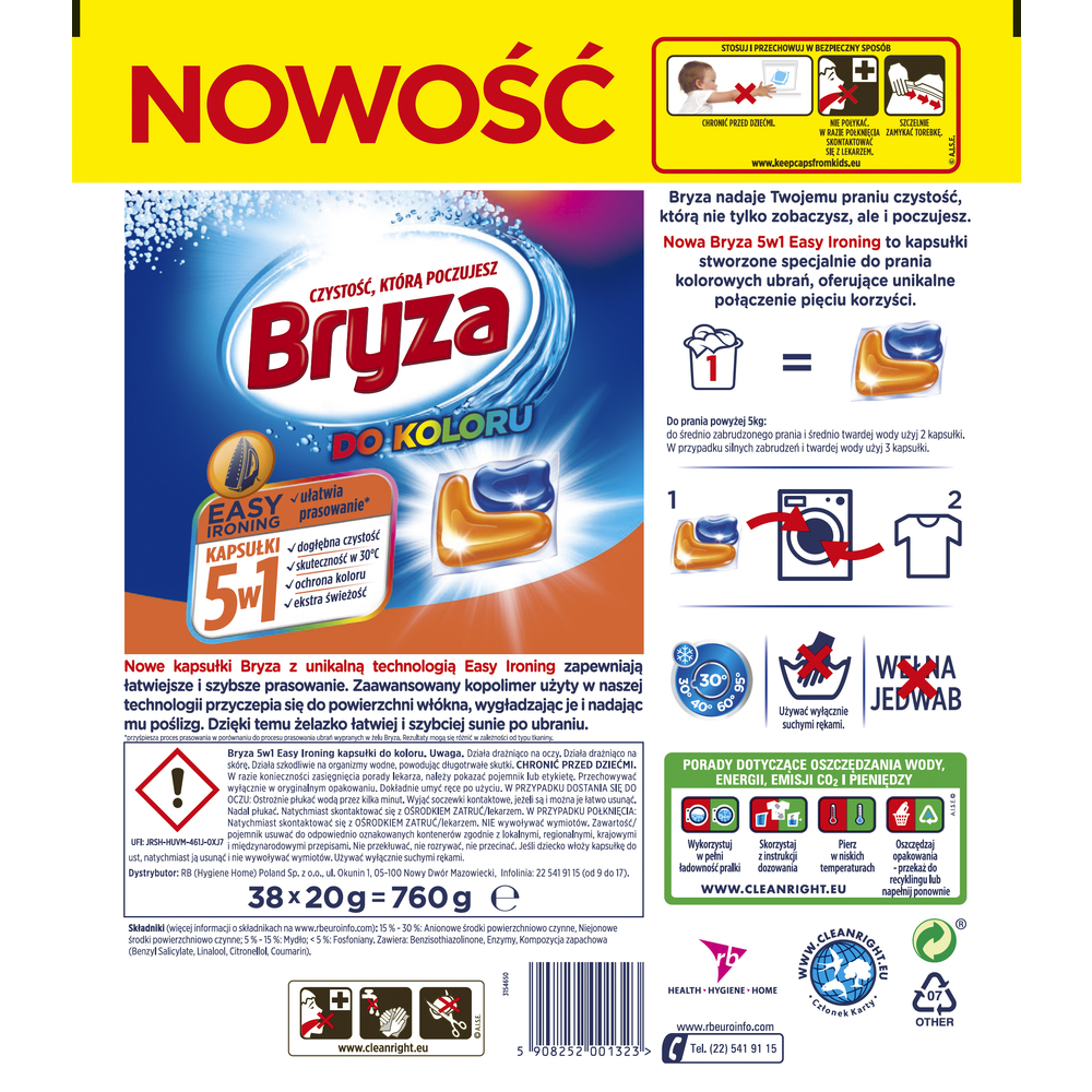 cbb88d48592bdafa5ce9b3437bcd8476