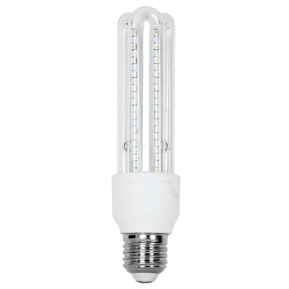 d651468b58986253fd0111111dc676ef