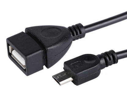 e8b7e0497e4f10e7434814c03a8588c2
