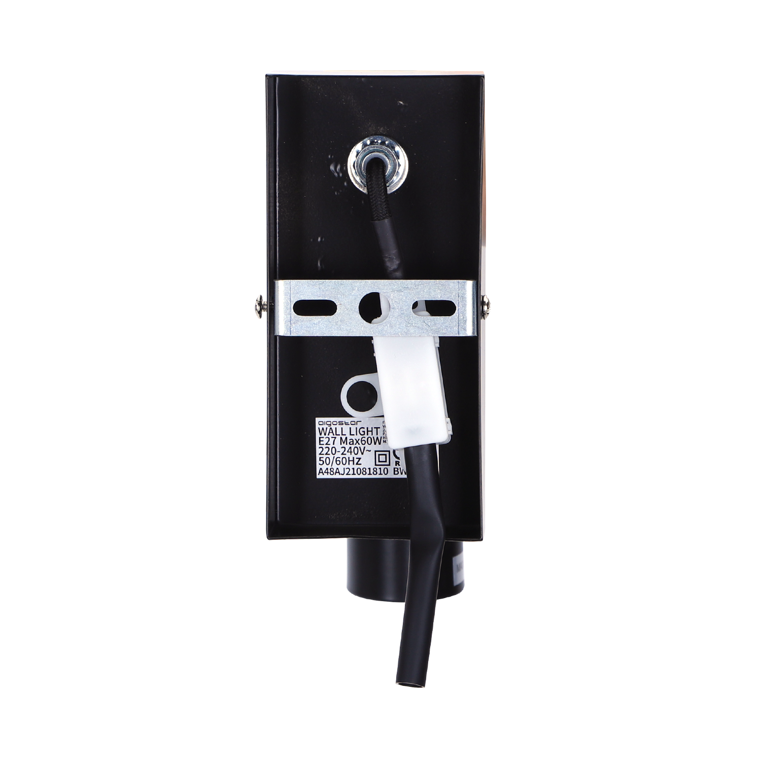 2d2f26eec2055759ce676a822f2b19c7