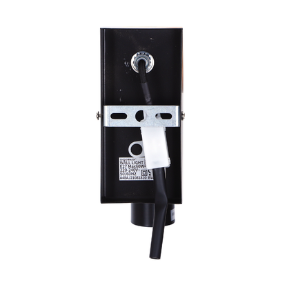 2d2f26eec2055759ce676a822f2b19c7