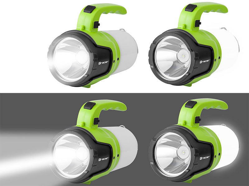 ec4f7350e3ac9c20791cda3061b5c25c