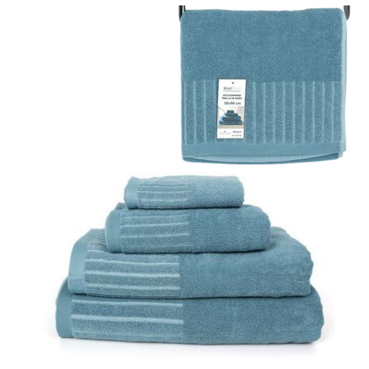 edab1174dfbfec772b1a91774c2c5996