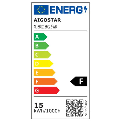 65d5450c5297f32dfdda8366715ac041