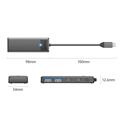 455532ec440976d520207e086842616e