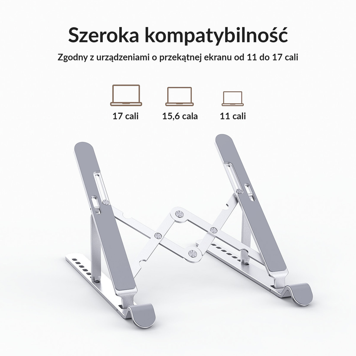 11518cecfea4597c3e3c007014548f65