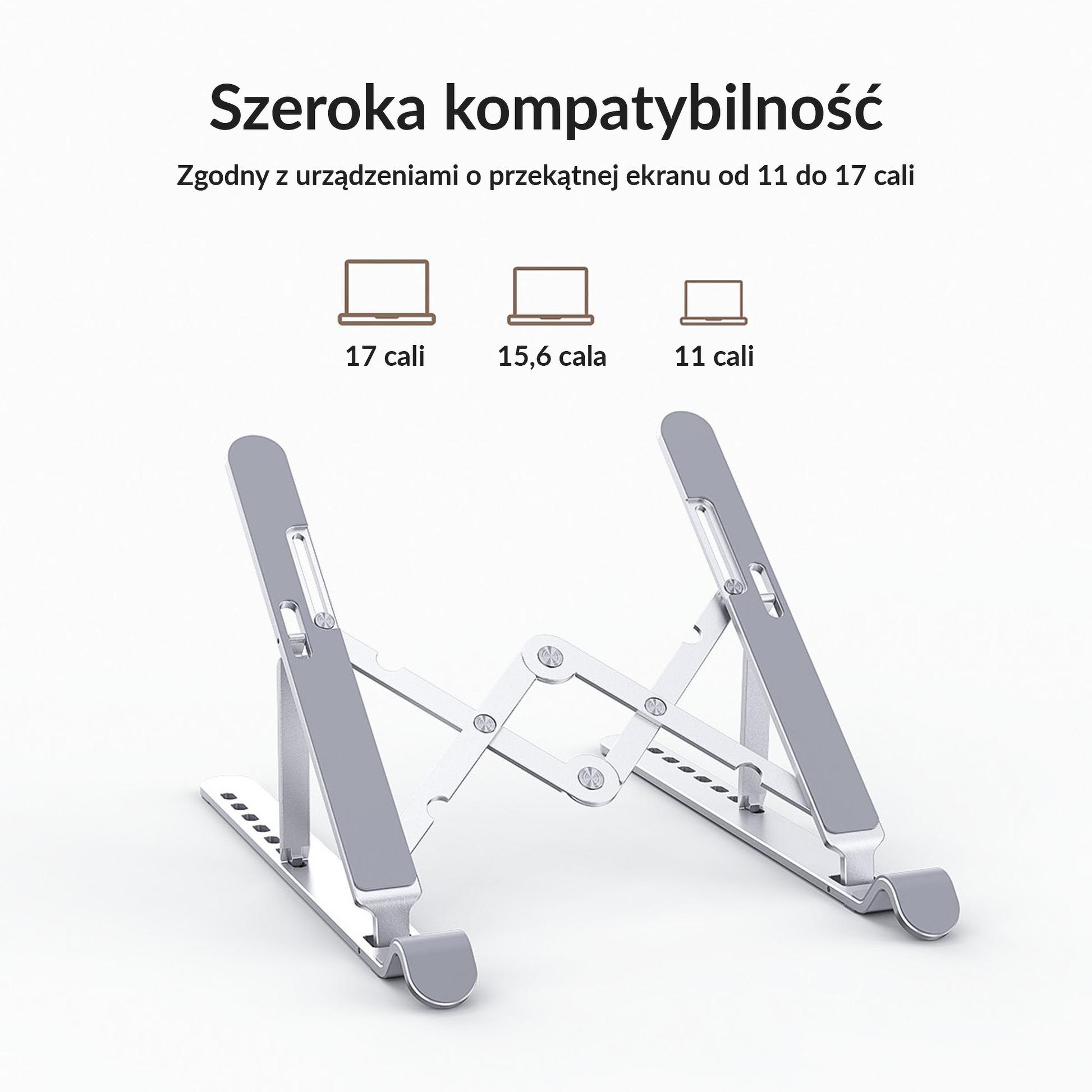11518cecfea4597c3e3c007014548f65