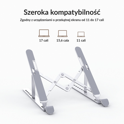 11518cecfea4597c3e3c007014548f65