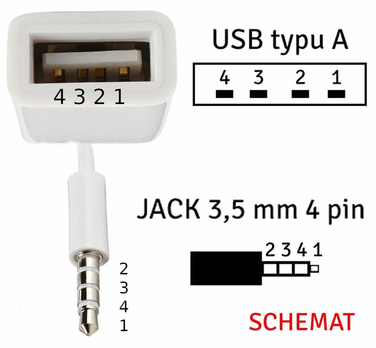 6948de4a6760f6c746451b37c6d2e7c6