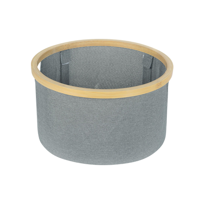 4e49d355c92f59a66fd9ffe92e41960e