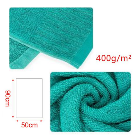 274d8f0af478cc997b85d46b755b3851