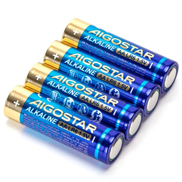eace4f7621c1ecc9a66daf96262dc8dd