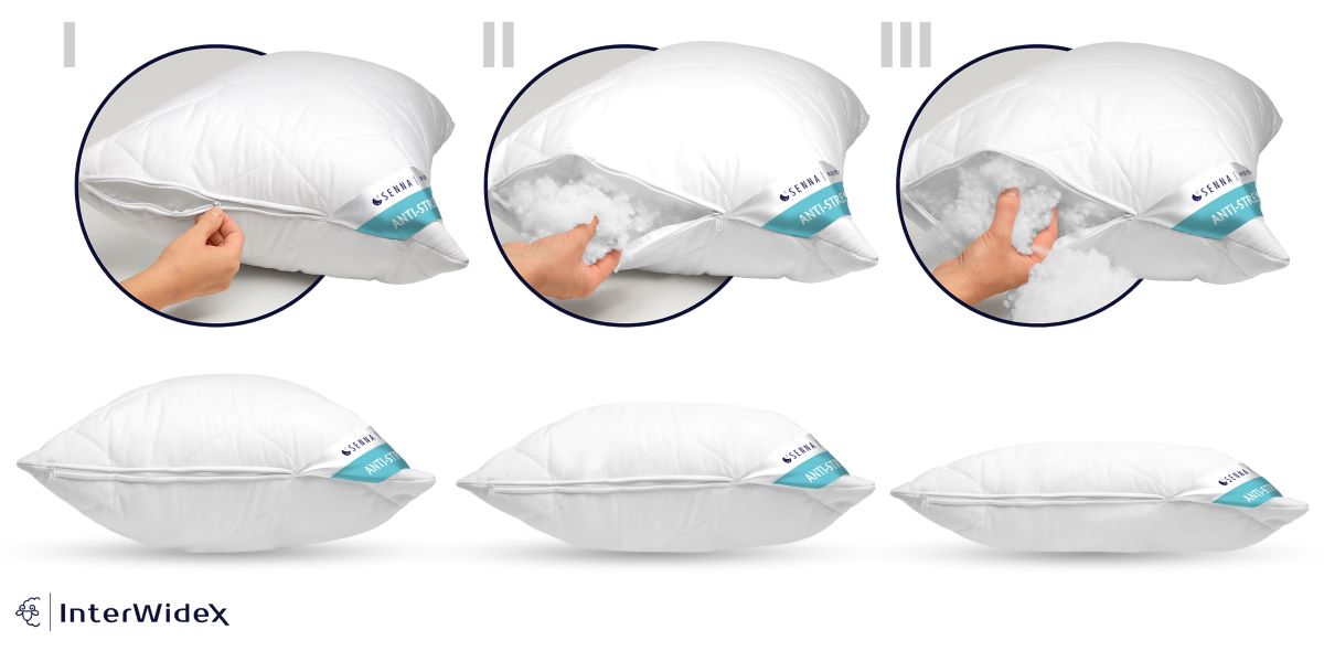 fb17055348bb96a055c3105501148281