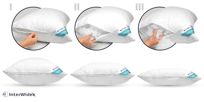 fb17055348bb96a055c3105501148281