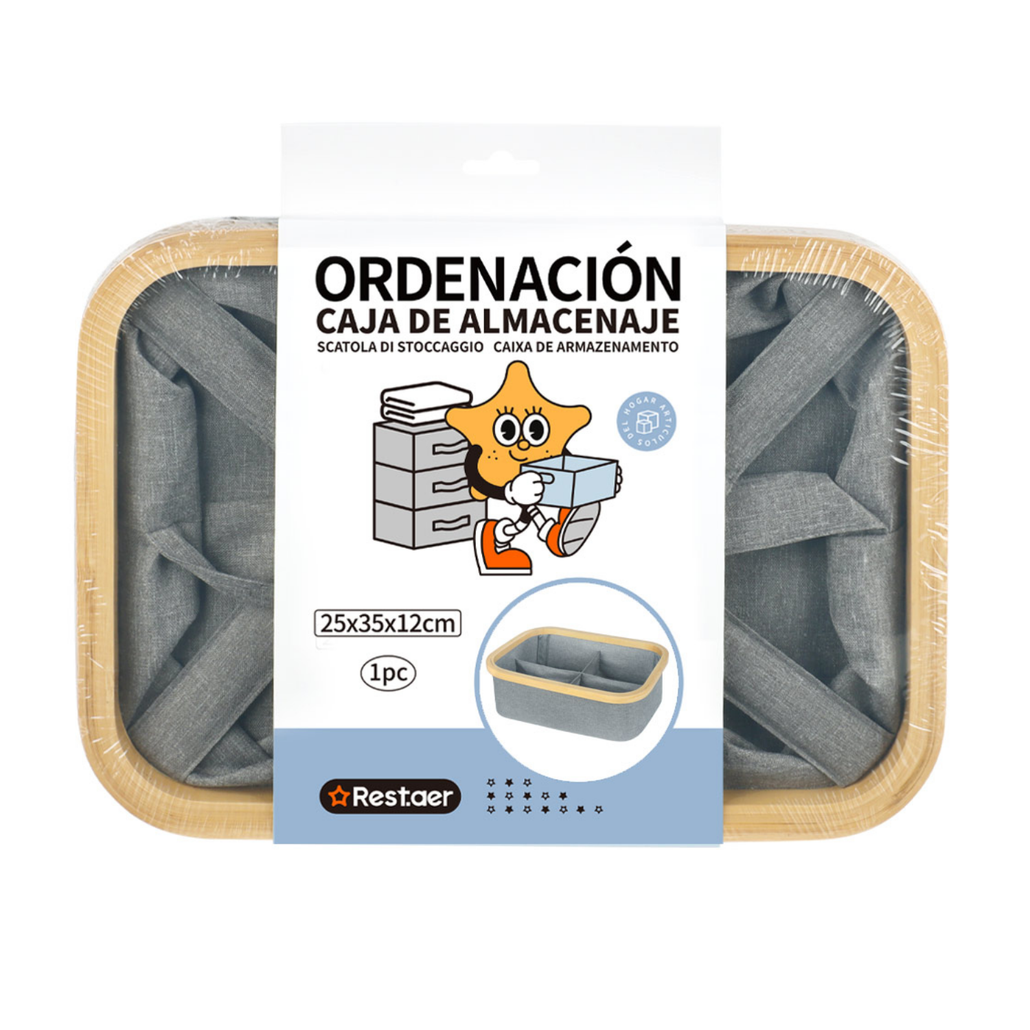 9b864e20fb184dadaaa1537d57474ac3