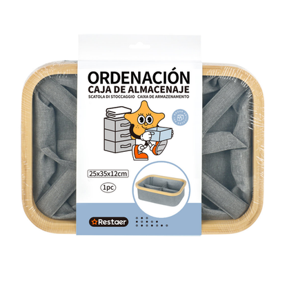 9b864e20fb184dadaaa1537d57474ac3