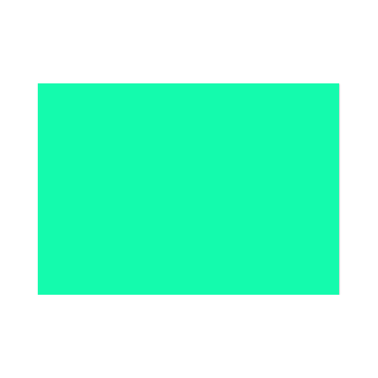 e115b01ff79089dfa485ff7e168cccb0