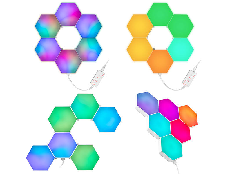 890b473a8485a97011773168c7c2e485