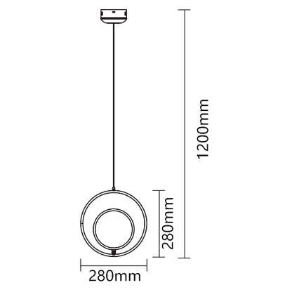 ada7dee6dcb18c873d7e80bd7dc0f35c