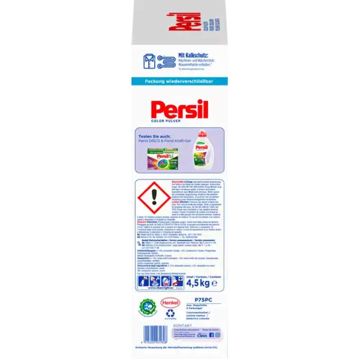 f50473eec1c0802489fe76341d24bf28