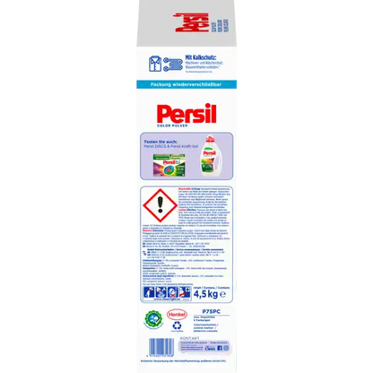 f50473eec1c0802489fe76341d24bf28