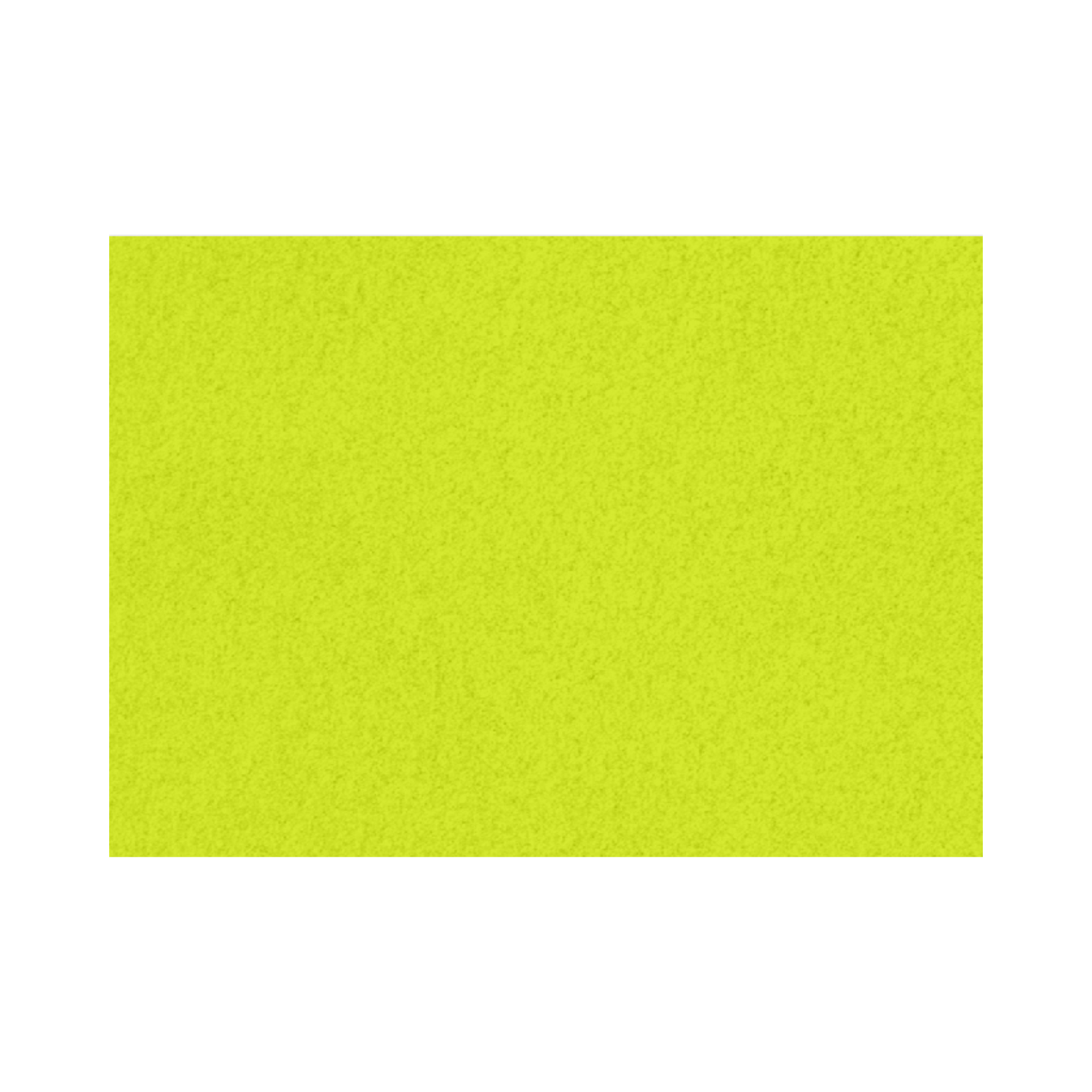 a0c0bb9e26f39d813a79cfa880c4c6c7