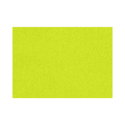 a0c0bb9e26f39d813a79cfa880c4c6c7