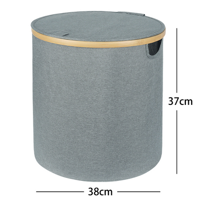 b6460d8f80ff43bc9d5470bb8019243b