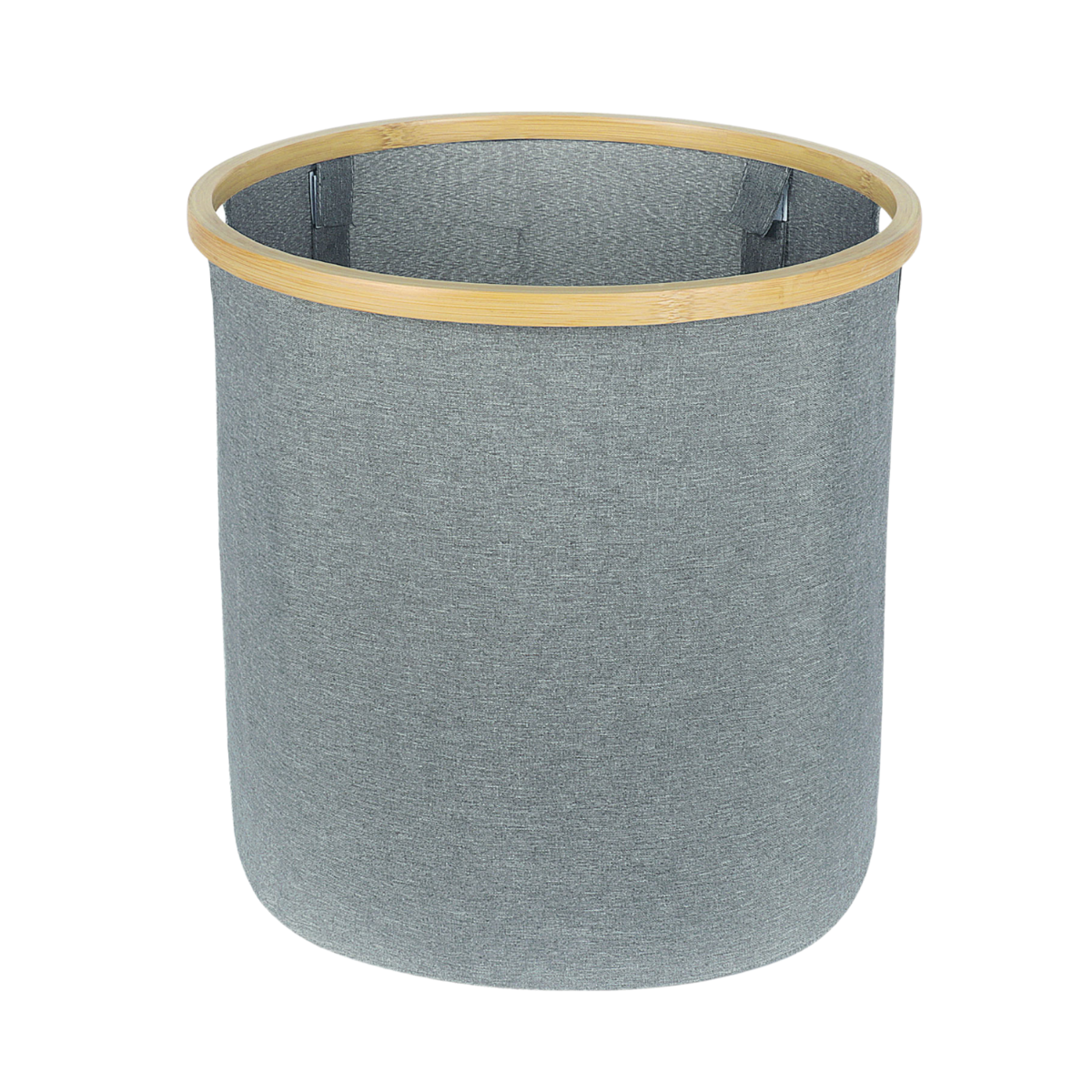 c52f559a48585b3ef37bb9761083b466