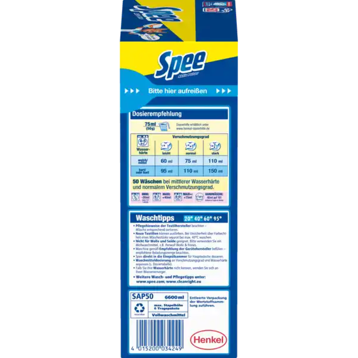 df35d57bed134ae1b08821cb3a09e879