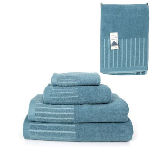 4c1e5fb9efac36b25f06d3d709b14267