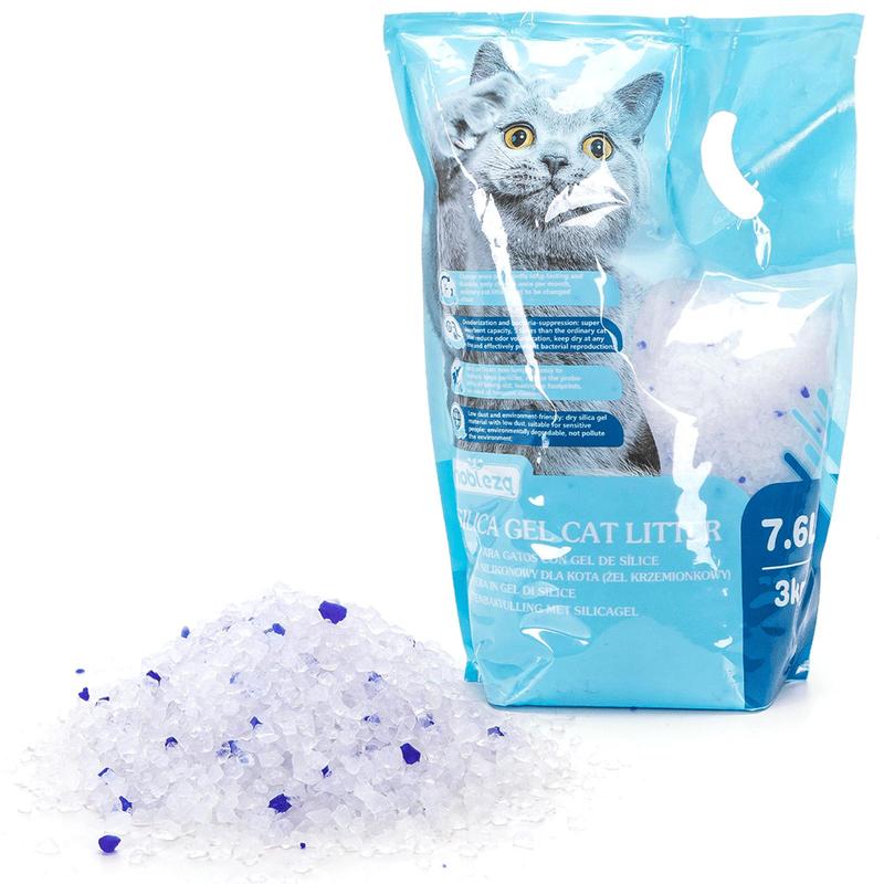 a75f0967aac171da7cf9e4568fcc10e0