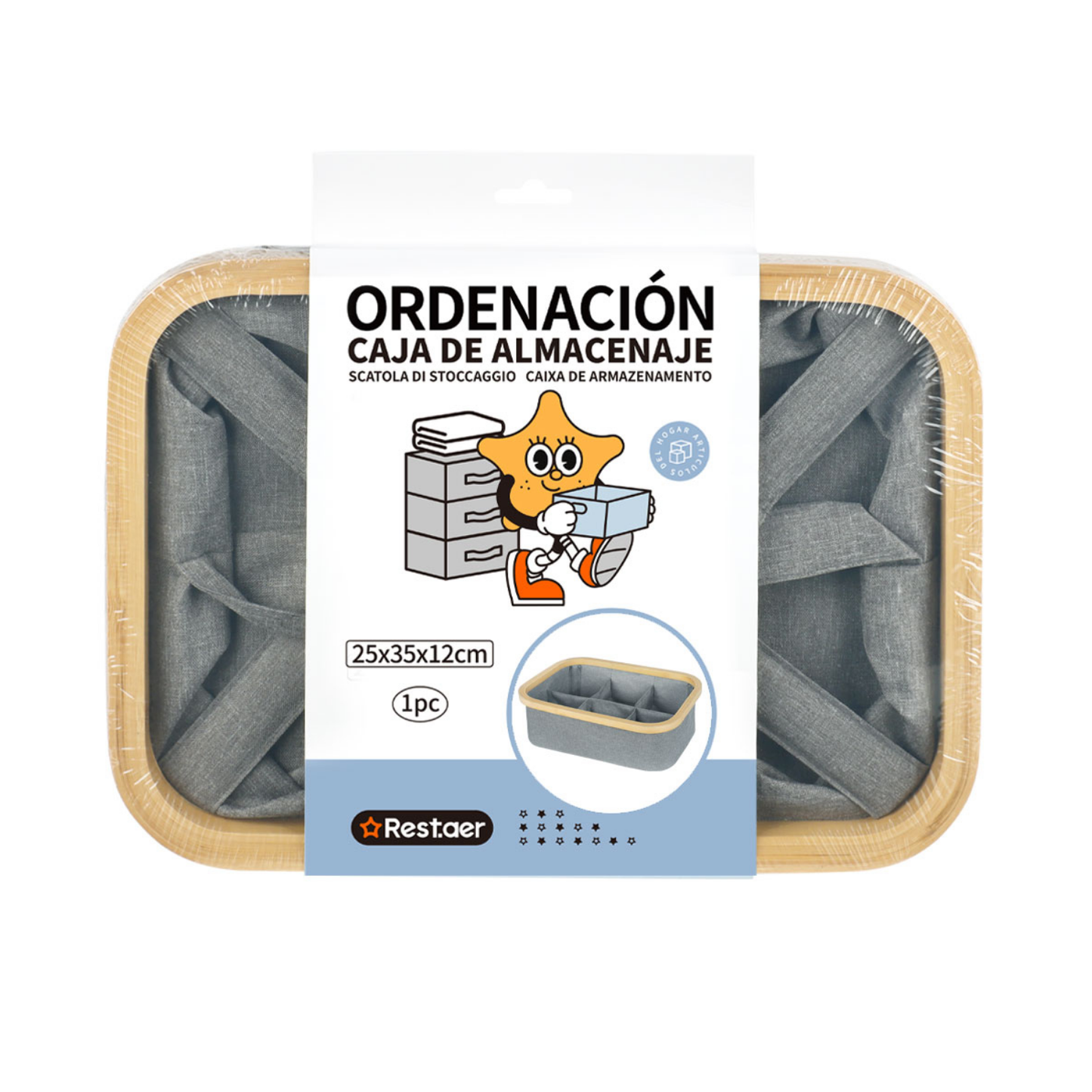 87dc9716a05cb583c7d0506e4d726885