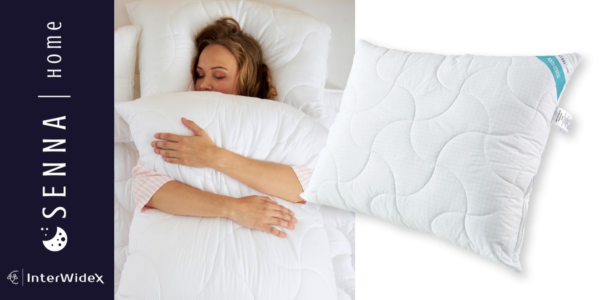 ab631786a886b10575d016faa5e0b568