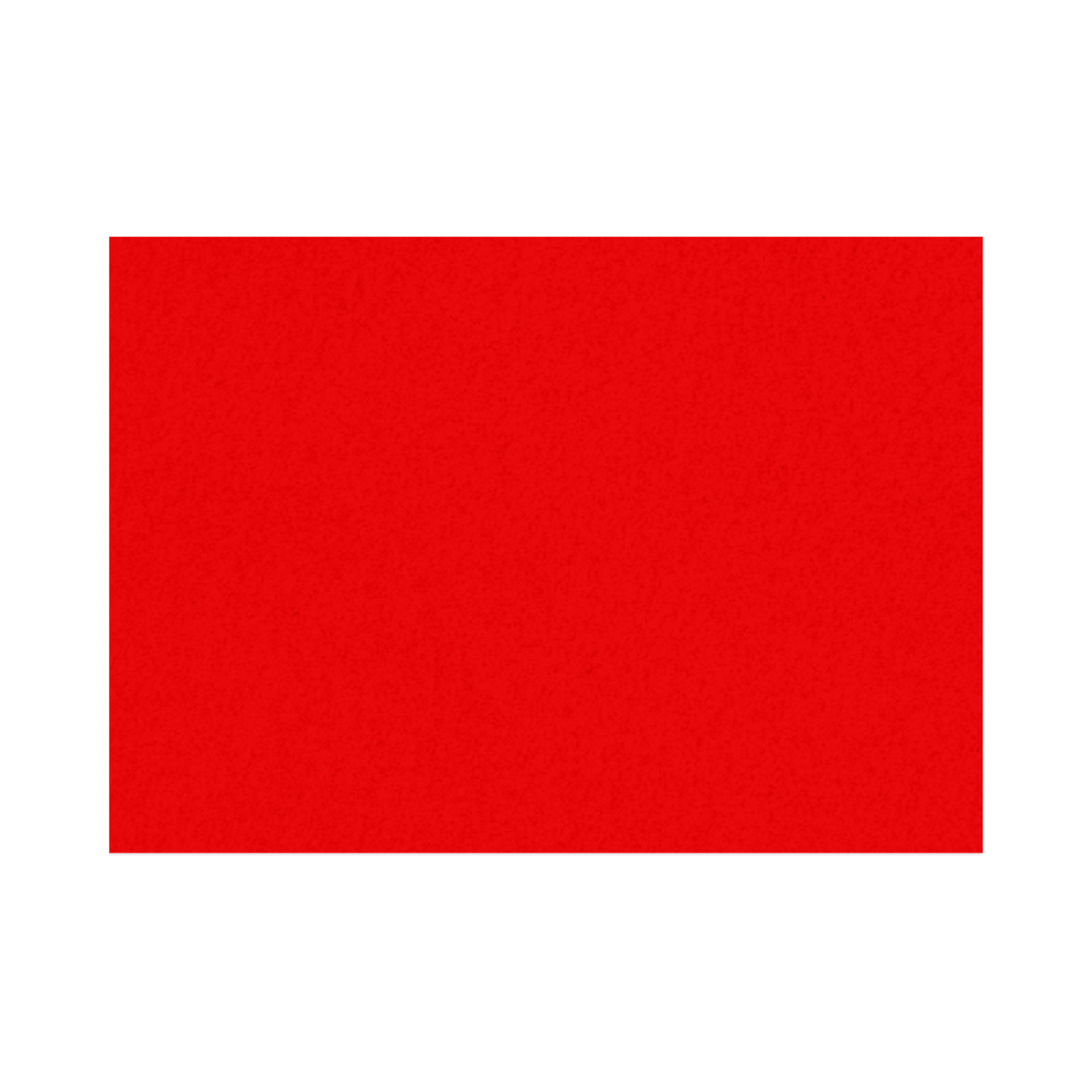 4125e1b3da103e587f806c06accd4b02