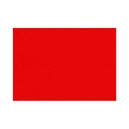 4125e1b3da103e587f806c06accd4b02