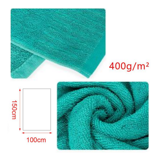 3980ab1a8d8ce6f1c9e96abb9792a90b