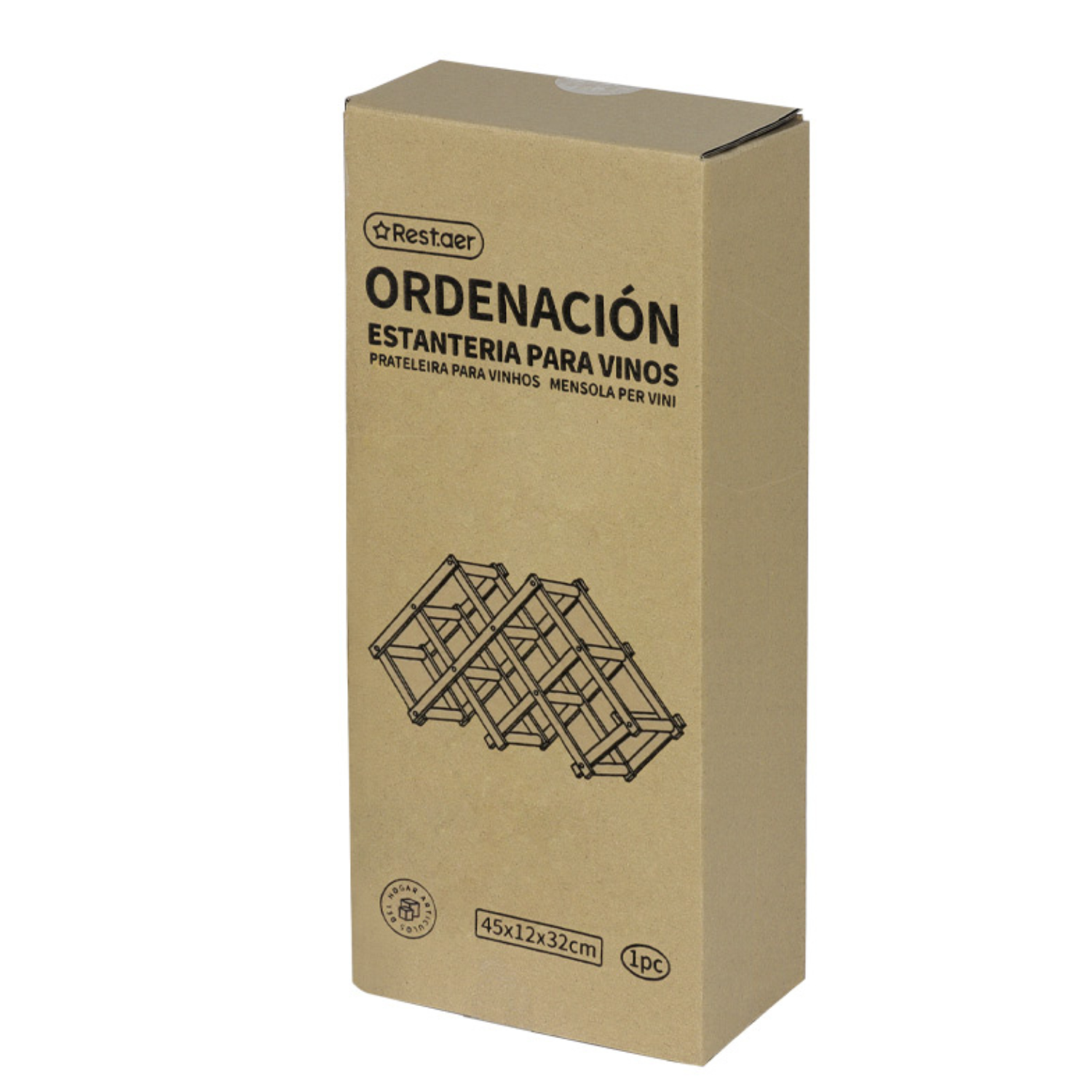 de331322c101fb2cc5253255a4fdfecb