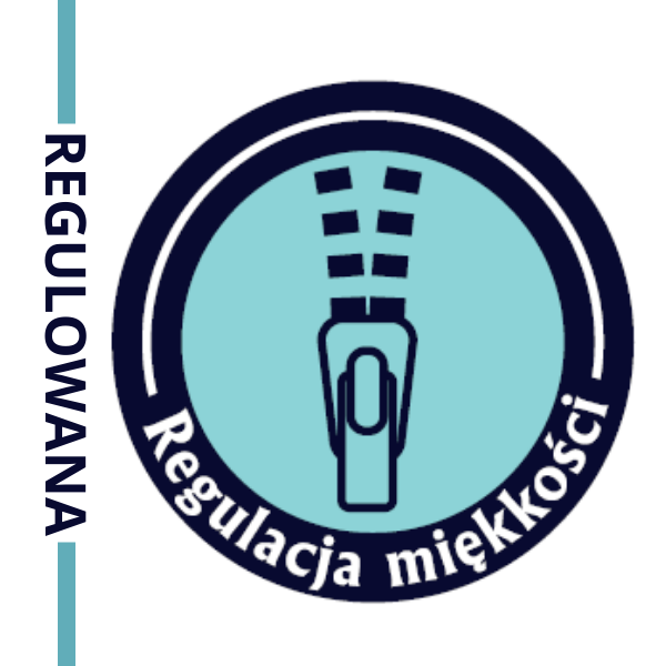 b4724d643338c8c9aa82b052c242f122