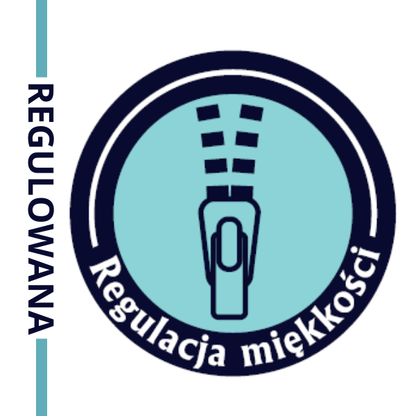 b4724d643338c8c9aa82b052c242f122