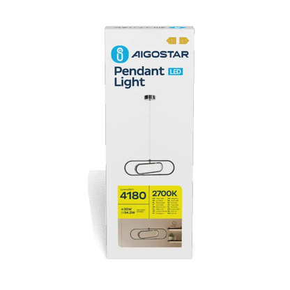 5dc284de7a7365eb1cae0051e4258e28