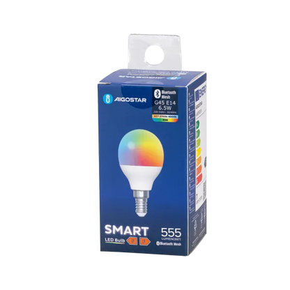 ae22ddc0319e88e1c91cdfb3c9a20425