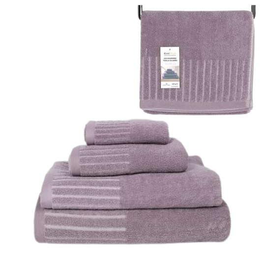 83be565d789c5ffbc63f2a2a2e9fd973