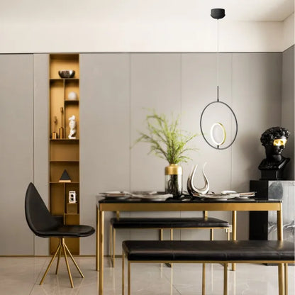 c03845f054ec3d84829504df62fbb663