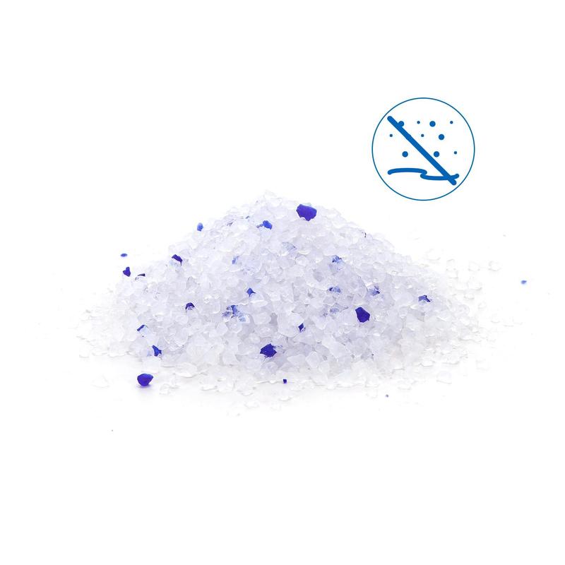 1b27cc399534ee5f82649e541e279434