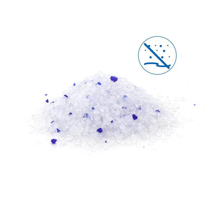 1b27cc399534ee5f82649e541e279434