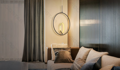 1c3ef698e448cd616f05d82e41542296