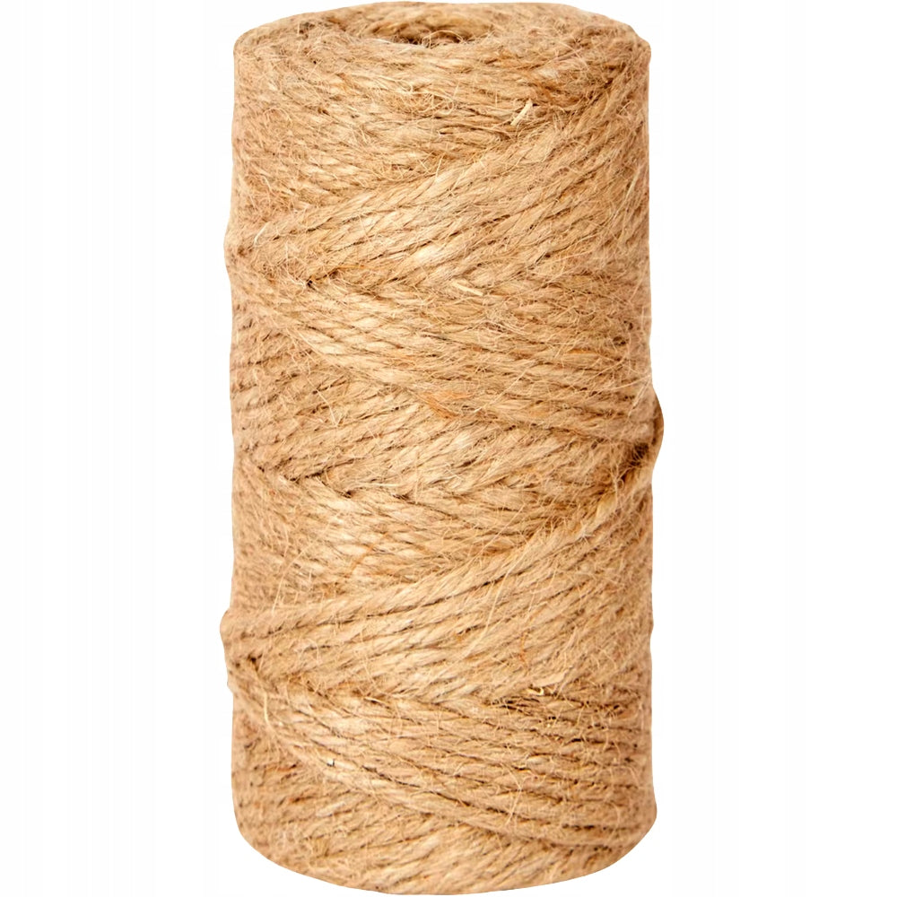 73b4b9ede4f5ff346af3c6a1437a198f